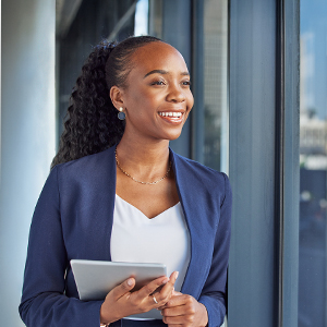 Fund Administration Image